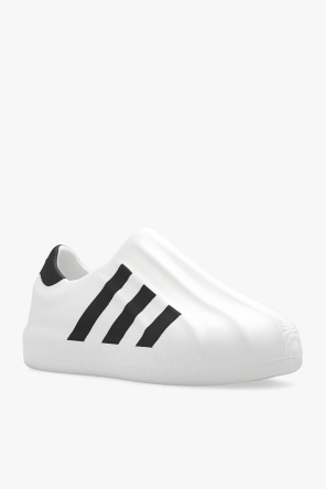 Adidas superstar hotsell slip on tumblr